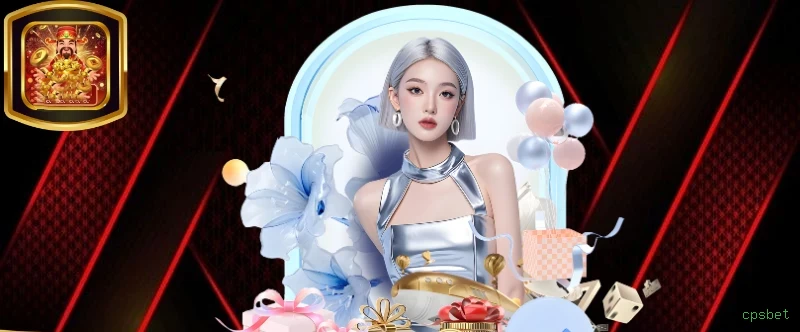 Cassino cpsbet - mesas ao vivo e jogos