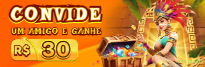 Cassino cpsbet - mesas ao vivo e jogos