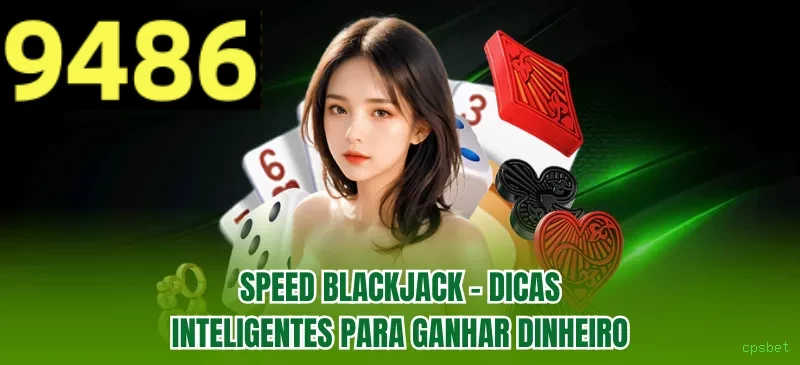 Imagem promocional da cpsbet mostrando a plataforma e suas vantagens