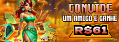 Slots cpsbet - Sweet Bonanza e caça-níqueis populares