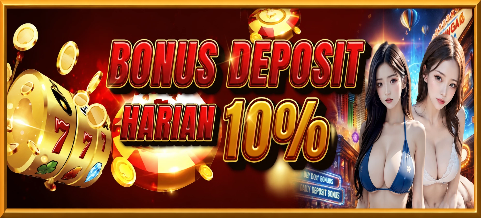 Plataforma cpsbet - cassino e apostas
