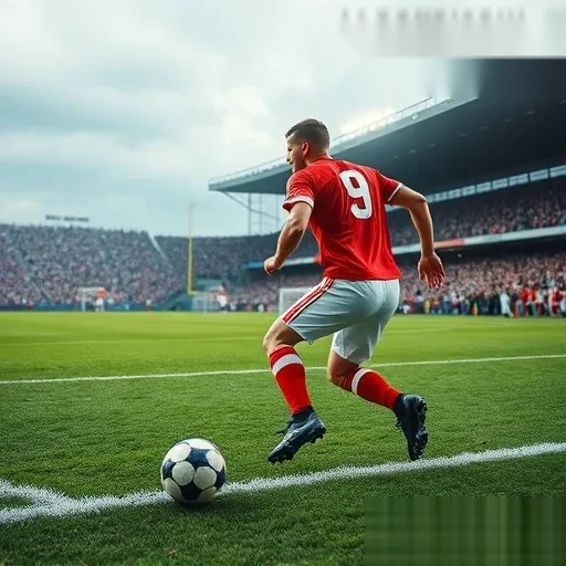 Download app cpsbet Android iOS