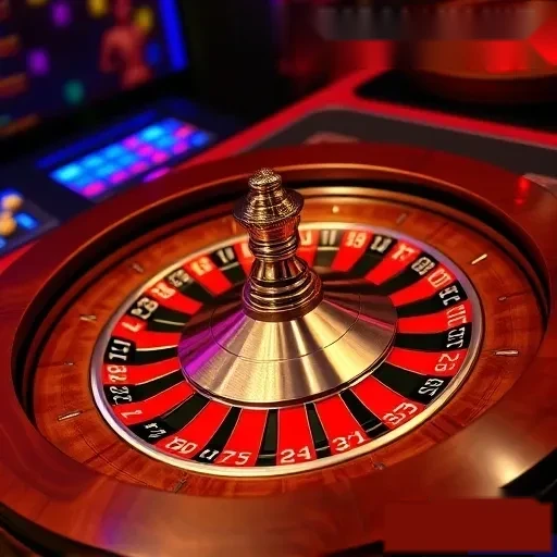 Slots no app cpsbet mobile