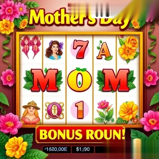 Conta cpsbet sincronizada site e app