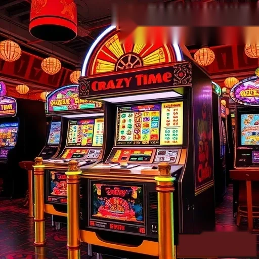 Configurações úteis dentro do app cpsbet