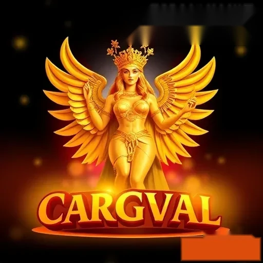 Central de dúvidas rápidas sobre o app cpsbet