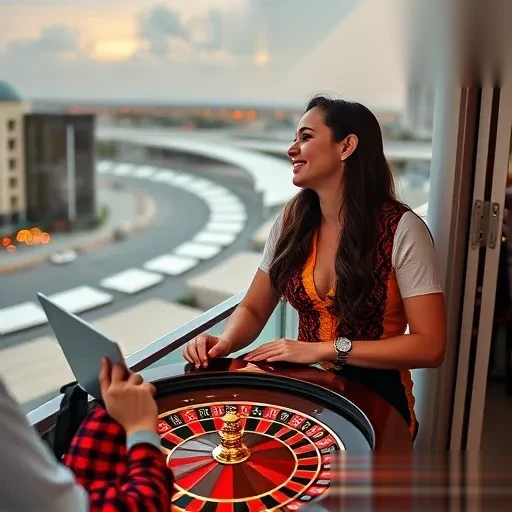 Apostas futebol ao vivo cpsbet - odds competitivas