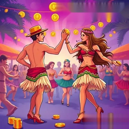 Guia rápido de apostas ao vivo na cpsbet