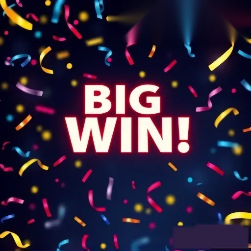 Dúvidas frequentes sobre apostas esportivas na cpsbet