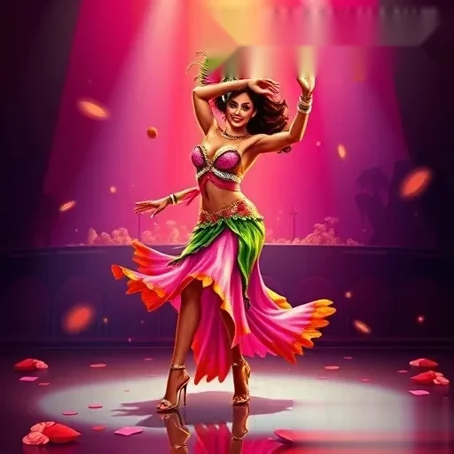 Roleta e blackjack cpsbet