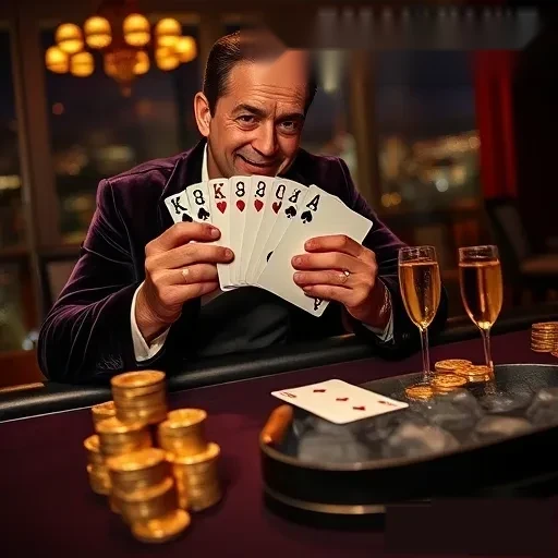 Cassino cpsbet app mobile