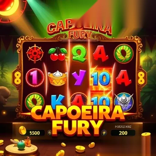 cpsbet slots no app