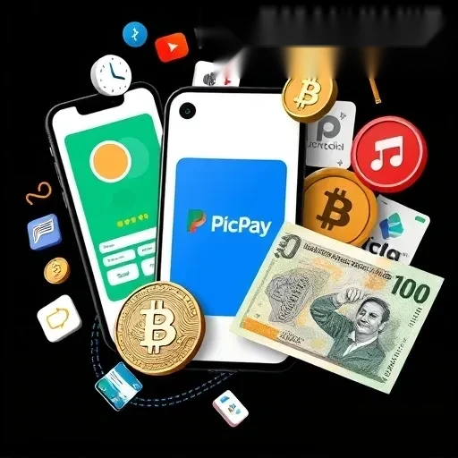cpsbet multi dispositivo