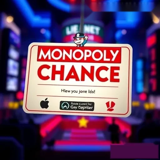 Aplicativo móvel cpsbet para iOS e Android