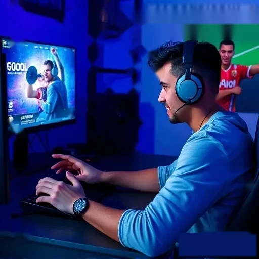 Aviator - Crash game popular na cpsbet