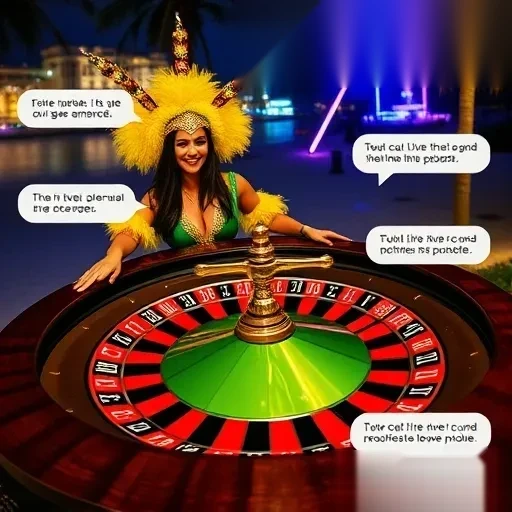 Starlight Princess - Slot game com multiplicadores na cpsbet