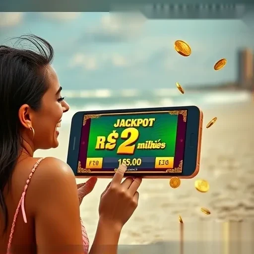 Tela login cpsbet