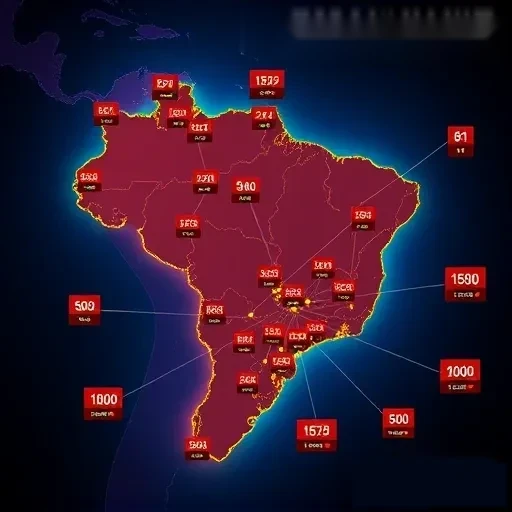 Dicas de segurança no login cpsbet