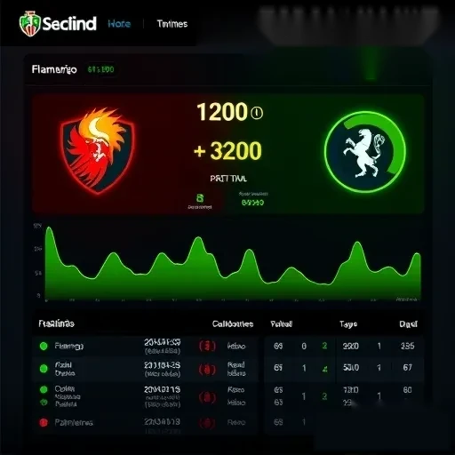 Perguntas sobre login na cpsbet