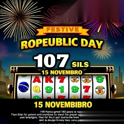 Segurança cpsbet SSL