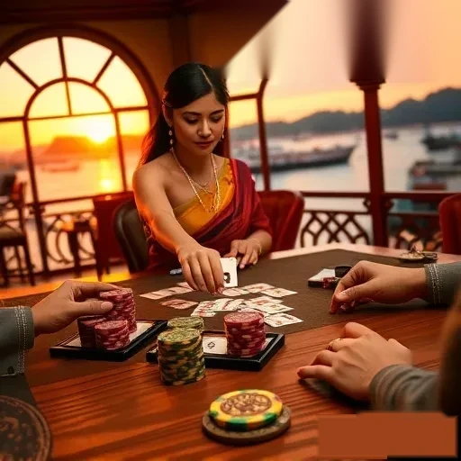 Pagamentos cpsbet PIX