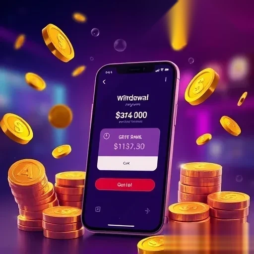 Checklist para avaliar a plataforma cpsbet