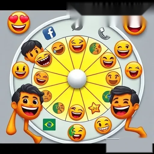 Bônus boas-vindas cpsbet R$100