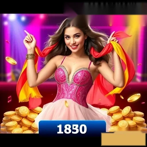 Depósito PIX cpsbet