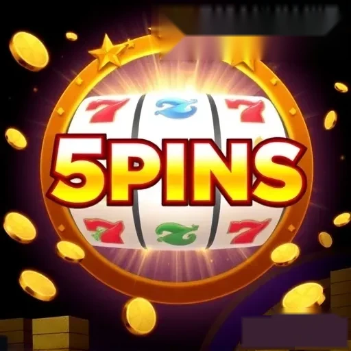 Gates of Olympus slot cpsbet