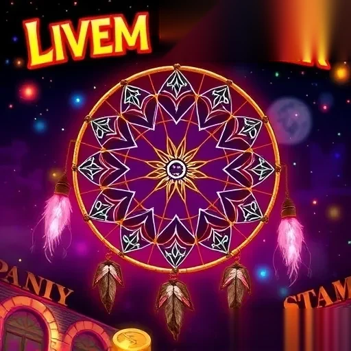 Aviator crash game cpsbet