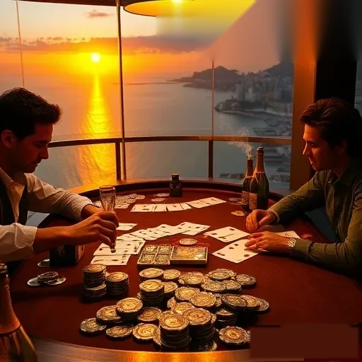 App cpsbet slots mobile