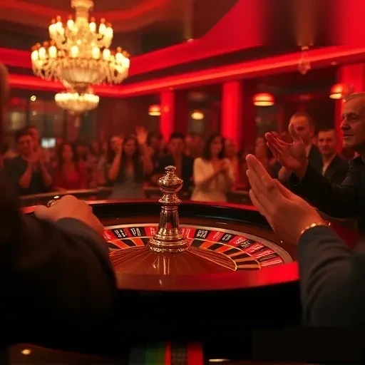 Bônus exclusivos membros VIP cpsbet