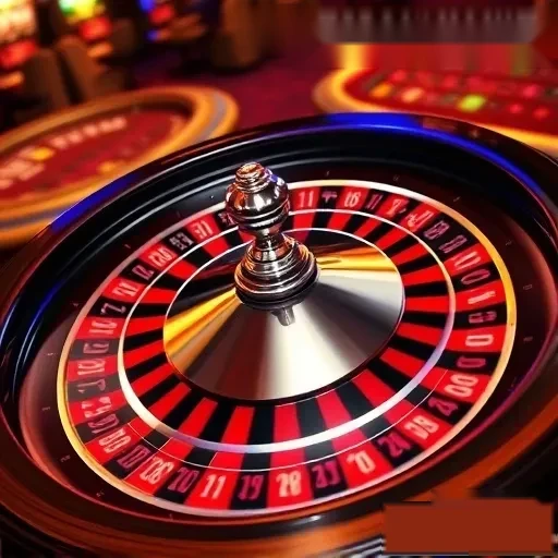 Suporte VIP cpsbet - atendimento prioritário