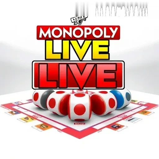 Bônus e prêmios cpsbet