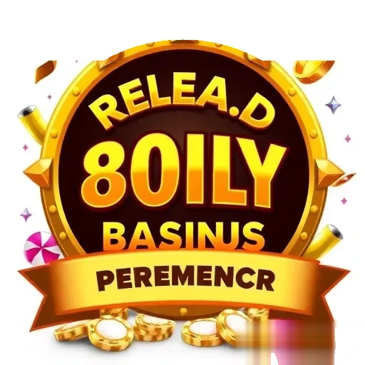 Slots com prêmios cpsbet